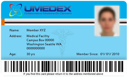 Coronary Vascular Disease Care Program (CVD)