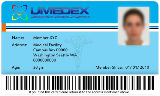 Chronic Liver Disease Care Program (CLD)