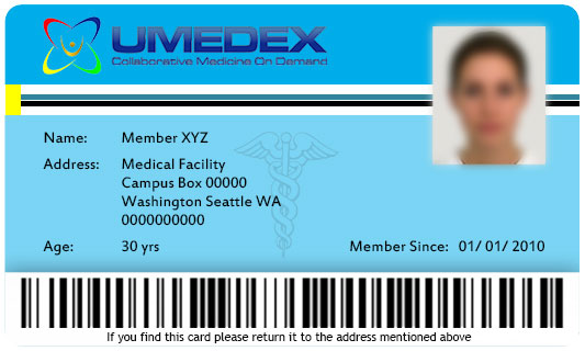 Diabetes Care Program