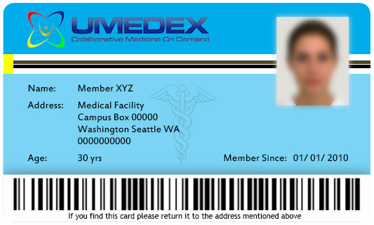 Pulmonary Fibrosis Care Program