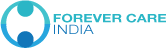 Forever Care