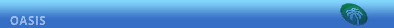 Oasis