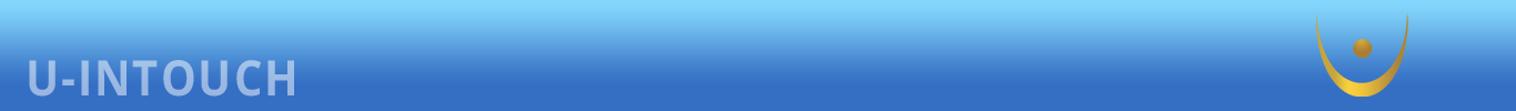 U-Intouch