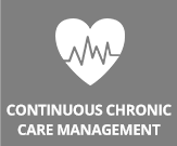 Concierge Physician Service