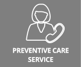 Concierge Physician Service